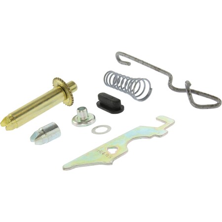 Centric Centric Brake Shoe Adjuster Kit, Centric Parts 119.62005 119.62005